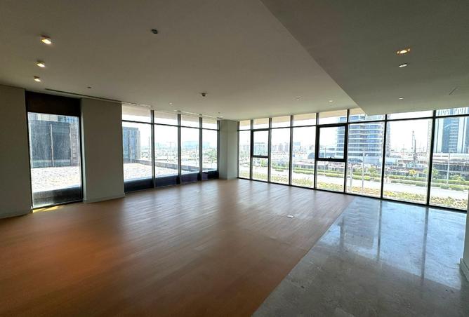 981385 - Property Main Image