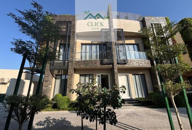 928117 - الصورة الرئيسية للعقار