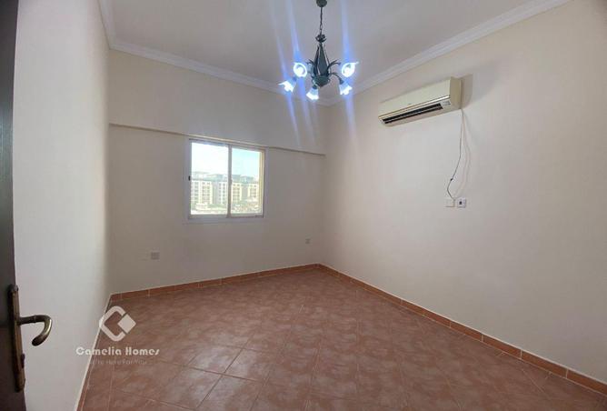 932996 - صورة العقار 3