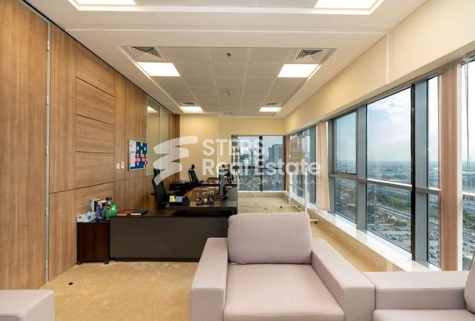 981465 - صورة العقار 3