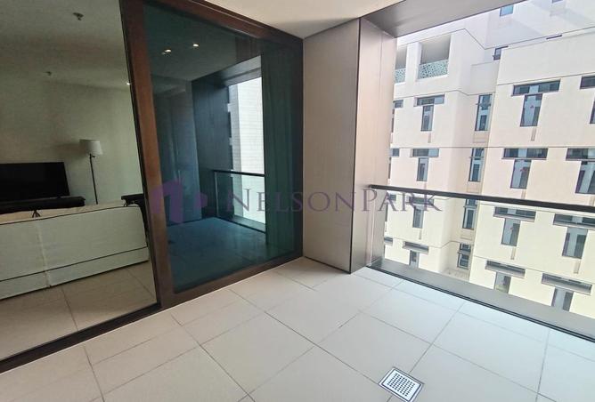 812551 - Property Image 2