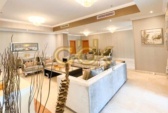 960292 - صورة العقار 3