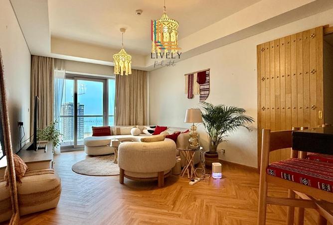 950523 - Property Image 3