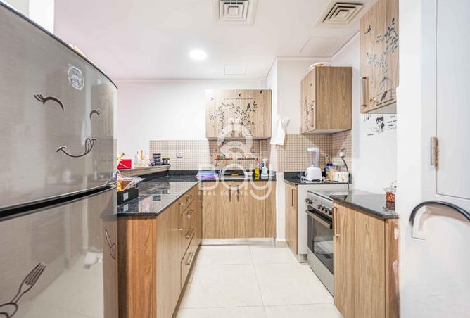 958596 - صورة العقار 3