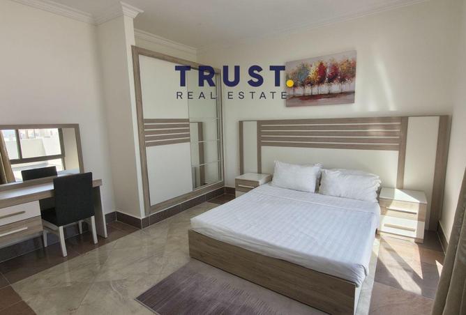 939072 - Property Image 2