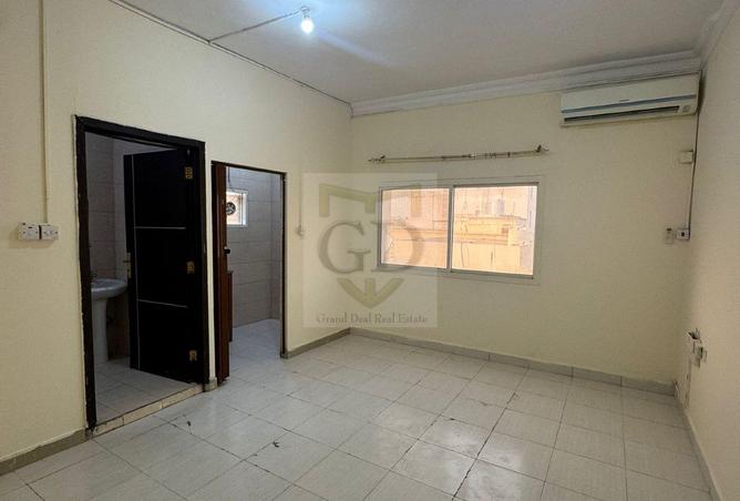 993402 - Property Main Image