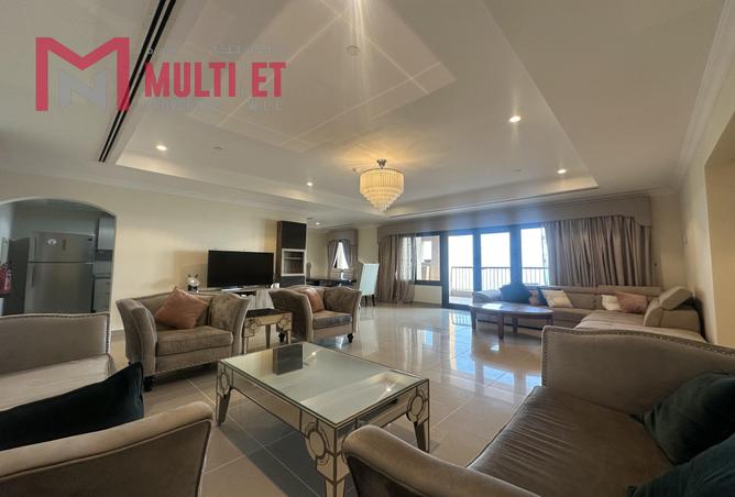 961235 - Property Main Image