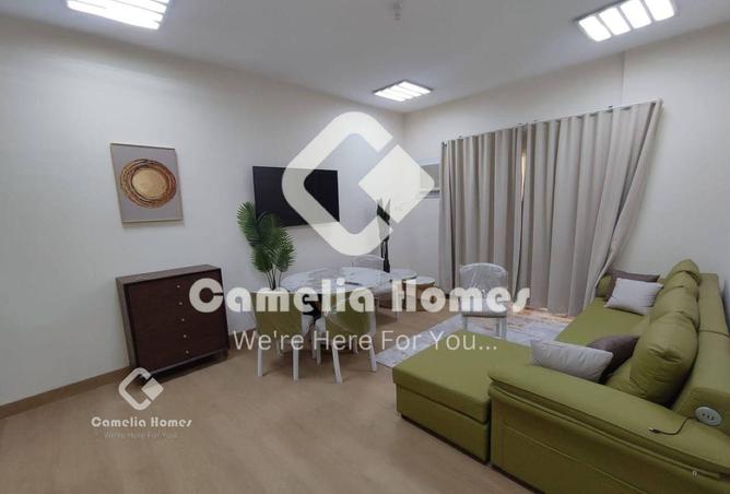 954579 - صورة العقار 2