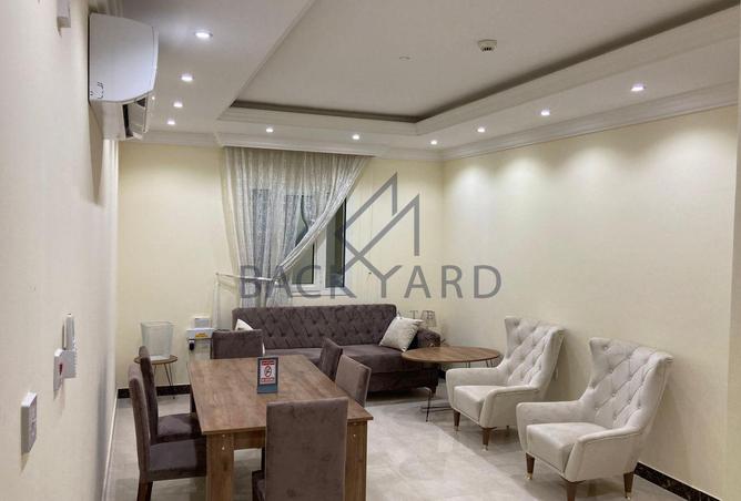 951212 - الصورة الرئيسية للعقار