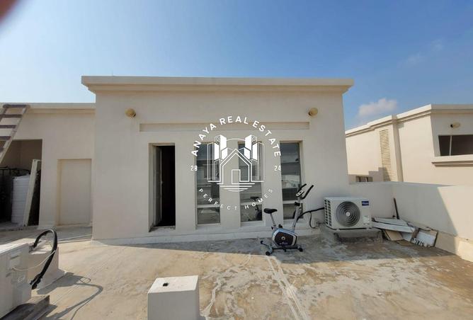 996537 - الصورة الرئيسية للعقار