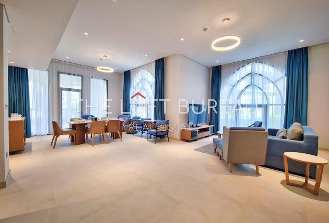 958610 - Property Main Image