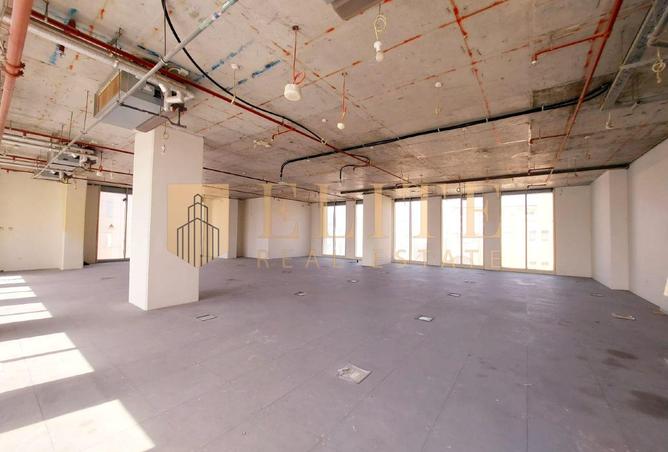 939721 - Property Main Image