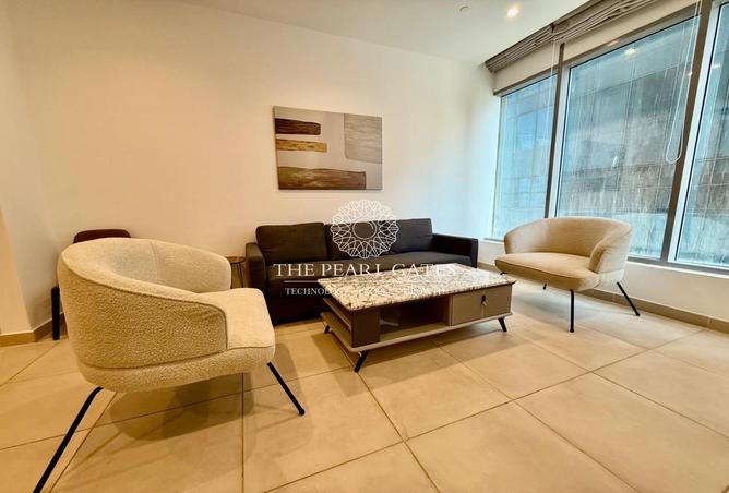 968461 - Property Main Image