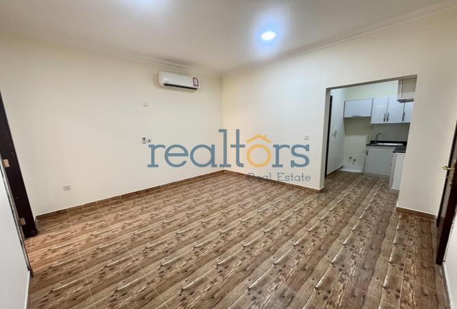 956758 - صورة العقار 2