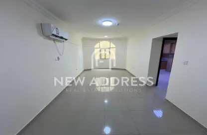 Apartment - 2 Bedrooms - 2 Bathrooms for rent in Al Sadd Tourist Apartments - Al Sadd - Doha