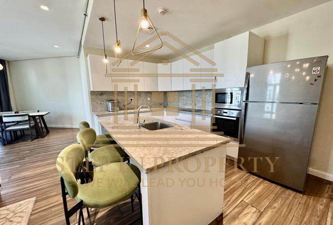 996890 - صورة العقار 3