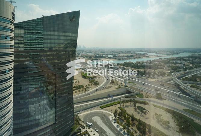 986240 - صورة العقار 3