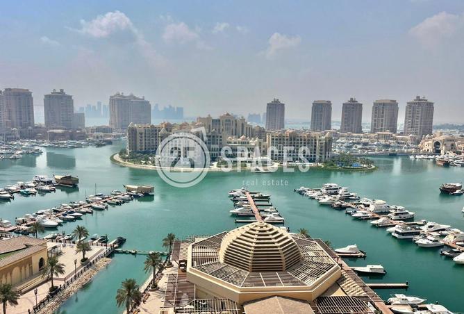 962373 - الصورة الرئيسية للعقار