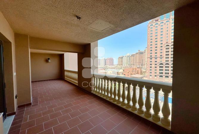 926316 - Property Image 2