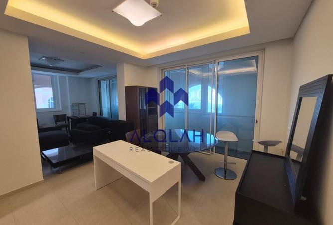 1001023 - صورة العقار 3