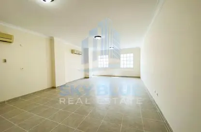 Apartment - 3 Bedrooms - 3 Bathrooms for rent in Fereej Bin Mahmoud North - Fereej Bin Mahmoud - Doha