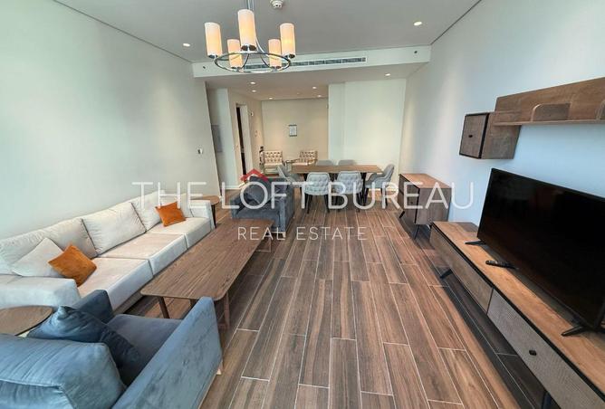 975513 - Property Image 3