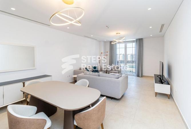 988028 - Property Main Image