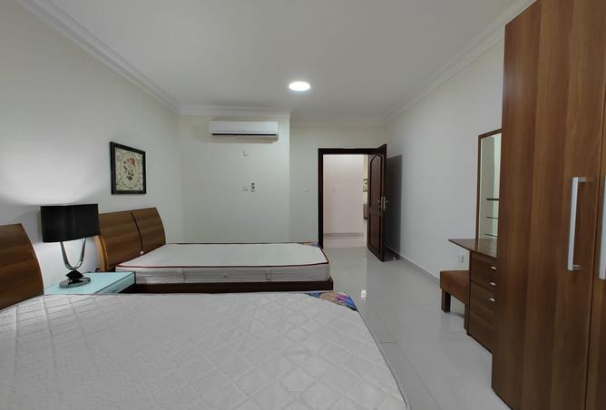 939992 - صورة العقار 3