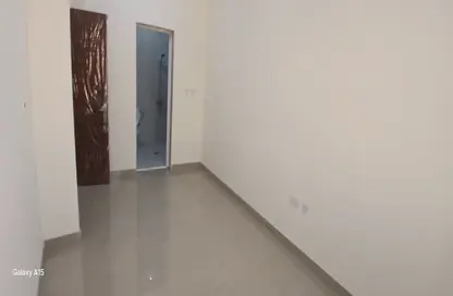 Apartment - 2 Bedrooms - 2 Bathrooms for rent in Madinat Khalifa North - Madinat Khalifa - Doha