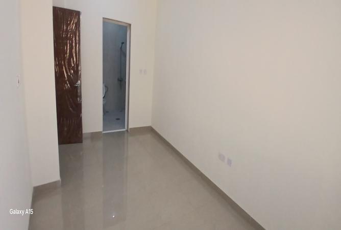 978164 - Property Main Image