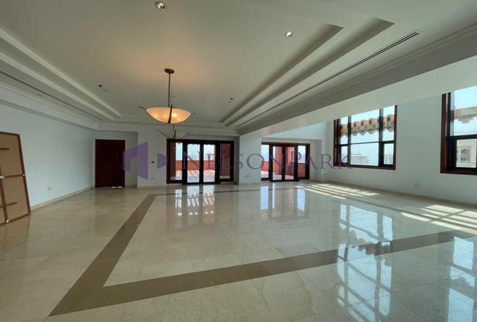937658 - Property Main Image