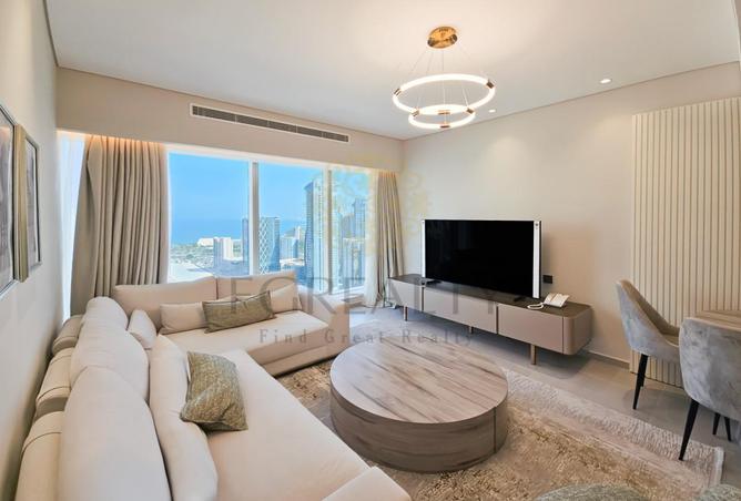 981595 - صورة العقار 2