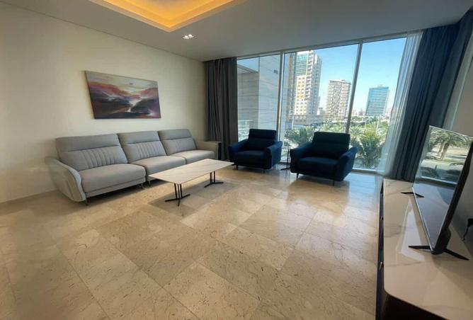 997857 - Property Image 2