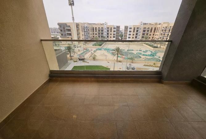 992595 - صورة العقار 3