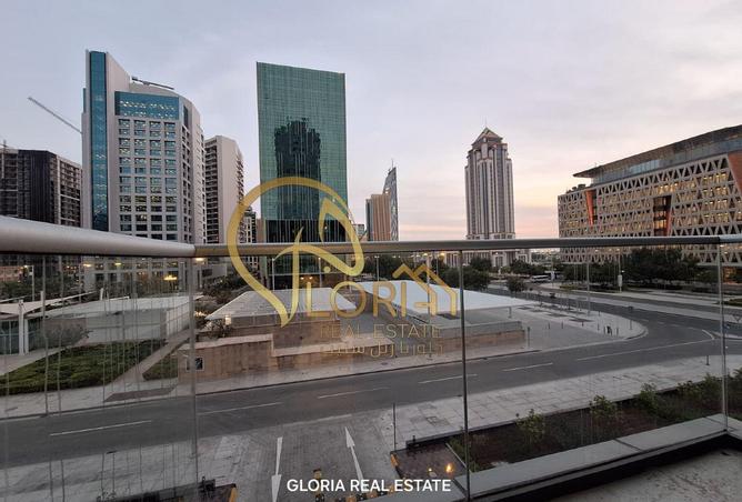 999729 - صورة العقار 2