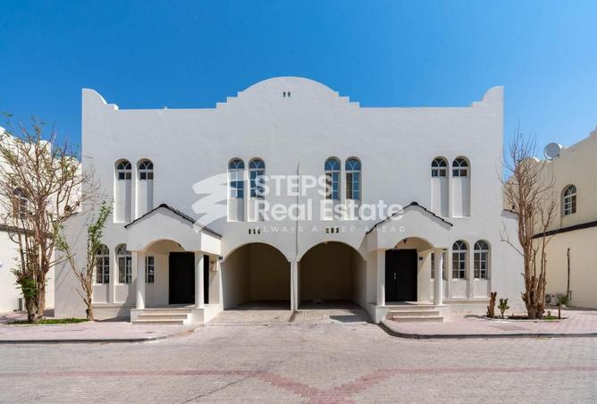 955058 - Property Main Image