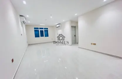 Apartment - 2 Bedrooms - 3 Bathrooms for rent in Al Khor Community - Al Khor