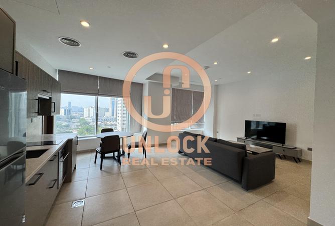 970883 - Property Image 2