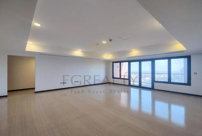 1003788 - صورة العقار 2