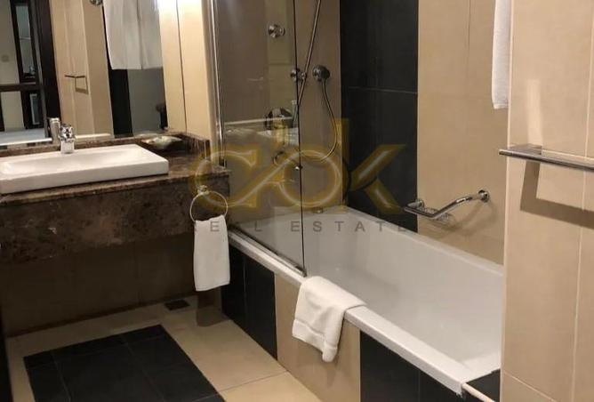 974521 - صورة العقار 3