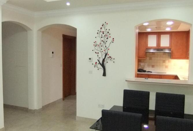 934526 - Property Image 3