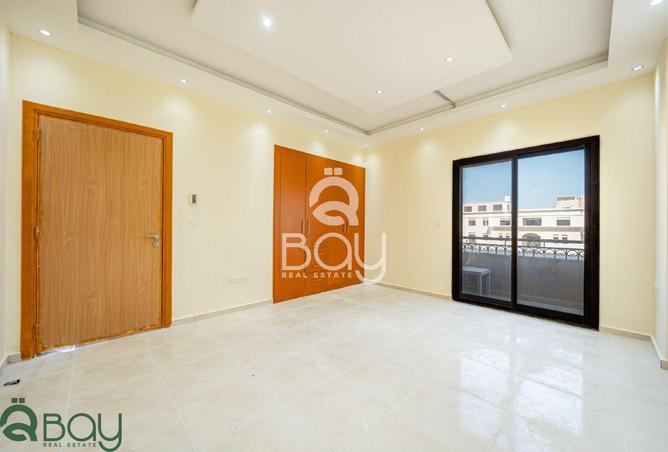 948797 - صورة العقار 3