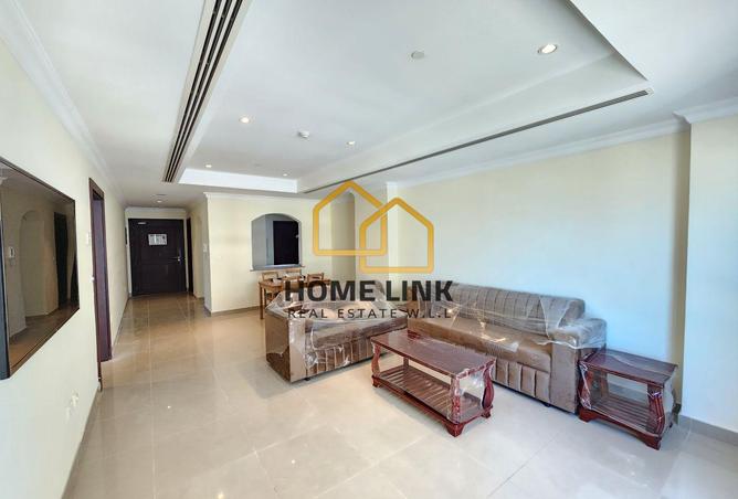 917609 - صورة العقار 2