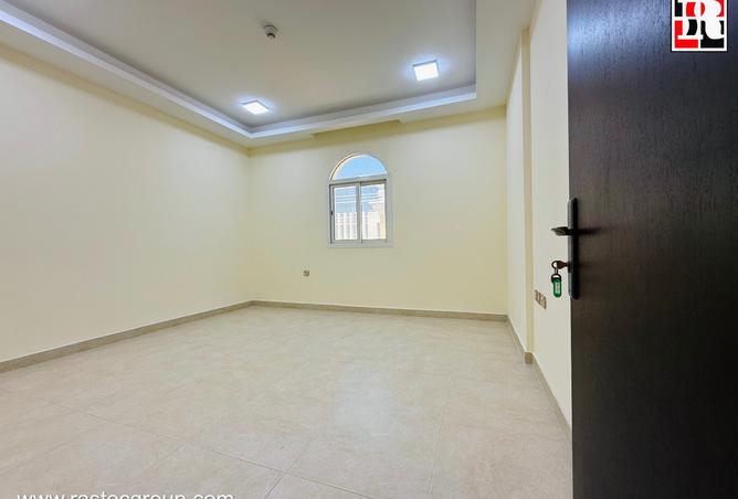 985869 - صورة العقار 3