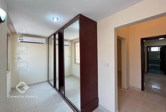 936081 - صورة العقار 3