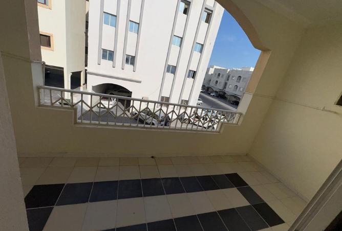 973399 - Property Main Image