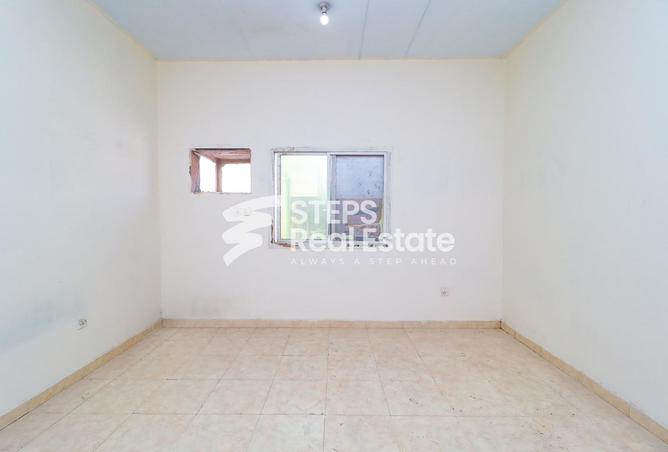 959555 - صورة العقار 3