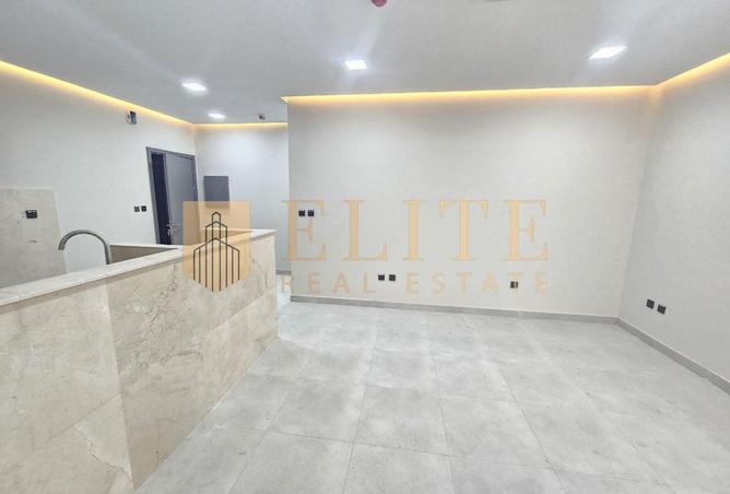 996141 - Property Image 3