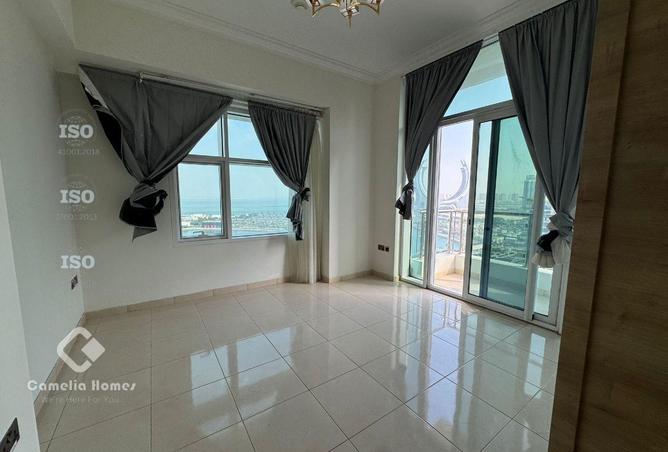 1008297 - صورة العقار 3