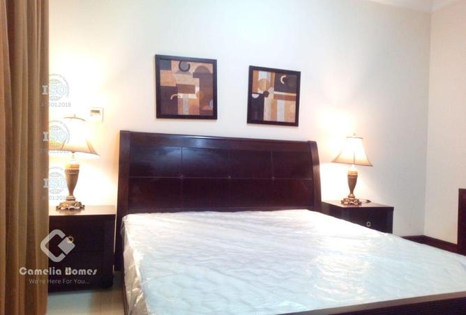 898693 - صورة العقار 3